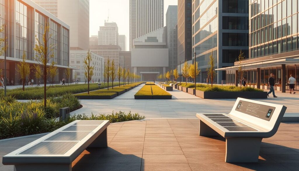 arredo urbano arredo urbano