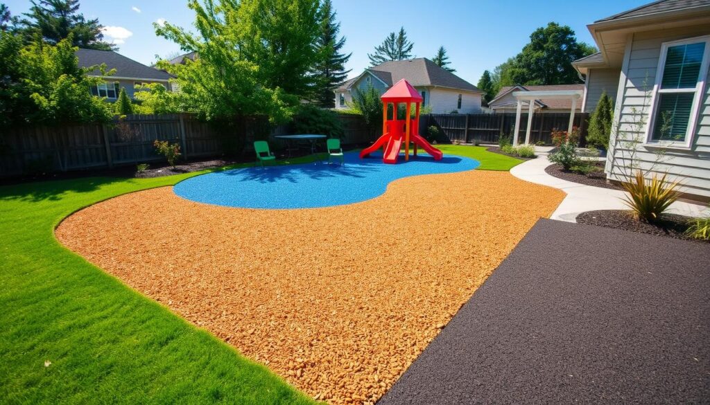 come scegliere la pavimentazione giusta come scegliere la pavimentazione giusta