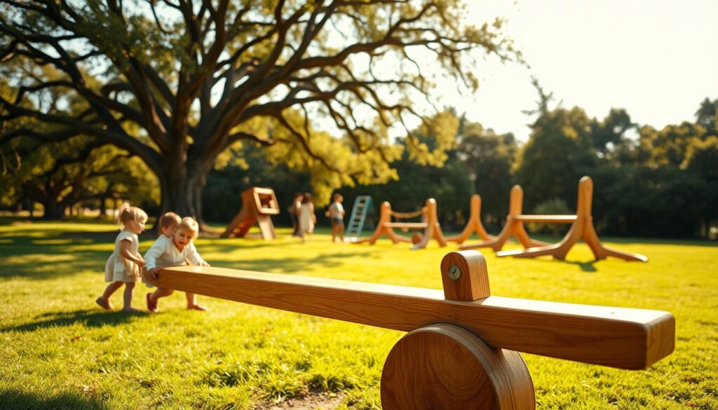 legno naturale sicurezza legno naturale sicurezza