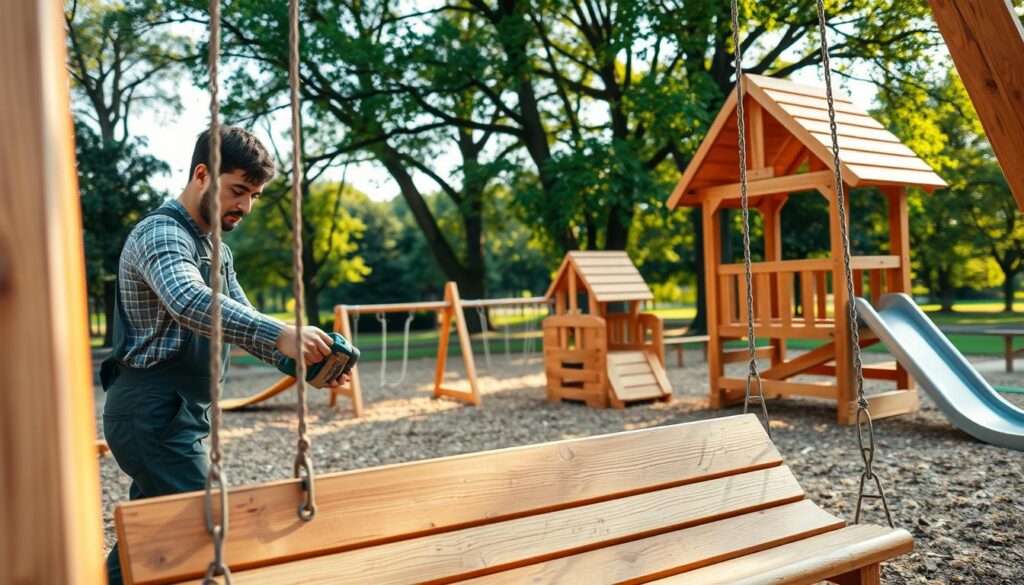 manutenzione legno manutenzione legno