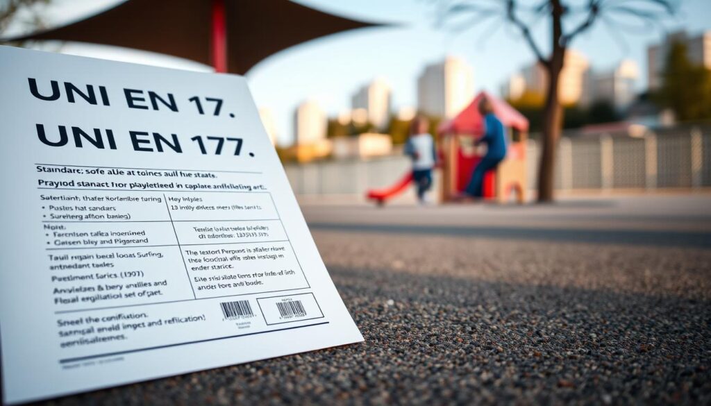 normativa uni 1177 per parchi gioco normativa uni 1177 per parchi gioco