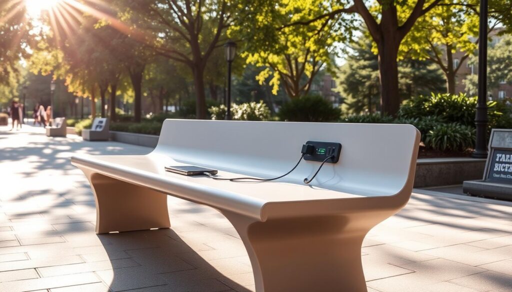 ricarica wireless e USB ricarica wireless e USB