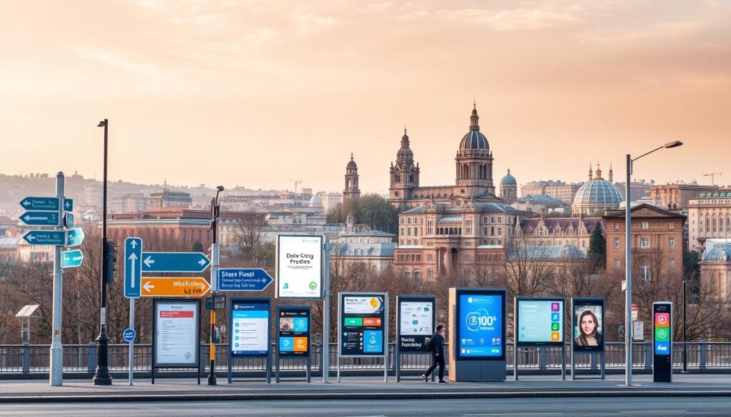 soluzioni per enti locali